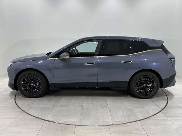 Toto　BMW　BPS東大和　紹介動画　Part2　URLにてご覧ください！https://www.youtube.com/watch?v=g1gdXx5-0tc