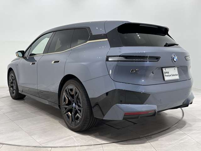 Toto　BMW　BPS東大和　紹介動画　URLにてご覧ください！https://www.youtube.com/watch?v=LRC9q1JDjdg