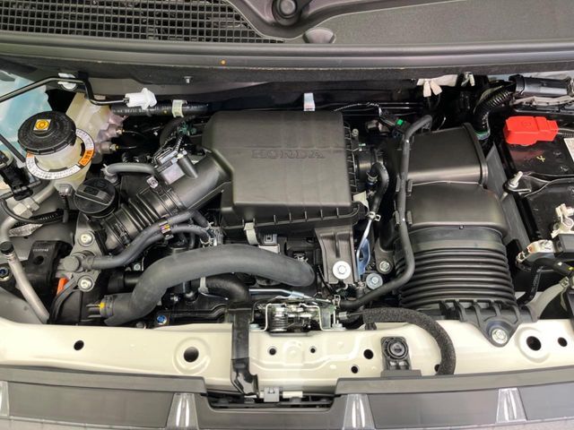 親切・丁寧な専門メカニックスタッフが応対！・車検・点検整備・事故等の修理などアフターサービスも安心。お車のカスタマイズもネクステージのサービススタッフまでご相談ください！