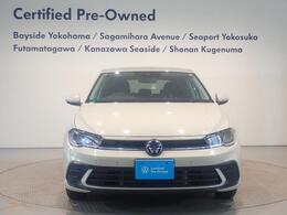 ★VW71項目点検実施後の納車ですので、安心です。