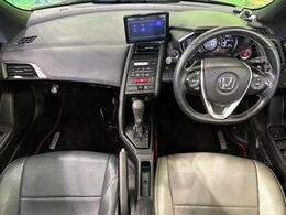 グループ総在庫数約30，000台！！全国の系列店からメーカー・車種問わずご紹介出来るので、あなたにピッタリのお車が見つかるはずです♪まずはお問い合わせ下さい☆