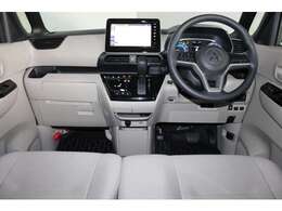 西日本三菱は、愛知・岐阜・大阪・岡山・鳥取・島根・愛媛の1府6県で展開しておりアフターはしっかりサポートします★保証修理は全国三菱ディーラーが窓口なので安心です♪