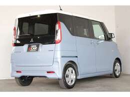 クルマも日本全国で探すのが普通になってきました。遠方でご来店が難しいお客様のために、お電話やメールでも受付けをいたします♪