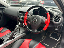 自宅に居ながらスマートフォンで商談 WEB商談サービスを導入しています。詳細はお問合せ下さい※通信料はお客様負担となり通信環境によって料金は異なります。