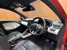 専門の知識を持ったコーディネーターが、お客様にぴったりのお車をご提案をさせていただきます。ご気軽にお立ち寄りくださいませ。