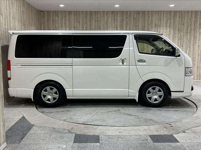 納車日から3ヶ月間の走行距離3000kmの無料保証は本体価格に含まれております。加入対象車両などの詳細はお気軽に店舗までお問い合わせ下さい♪