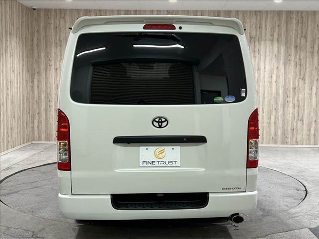徹底した機関系チェック、入庫点検を行い、納車前は法定整備を実施しております。ご安心ください！！