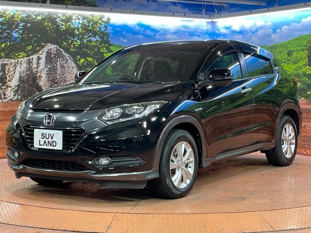 大好評のボディコーティング「弾スプラッシュコート」もご納車までに施工可能。通常のガラスコートと異なる、耐久年数6年の無機質ガラスコーティングが、ボディをキレイな状態に保ってくれます。