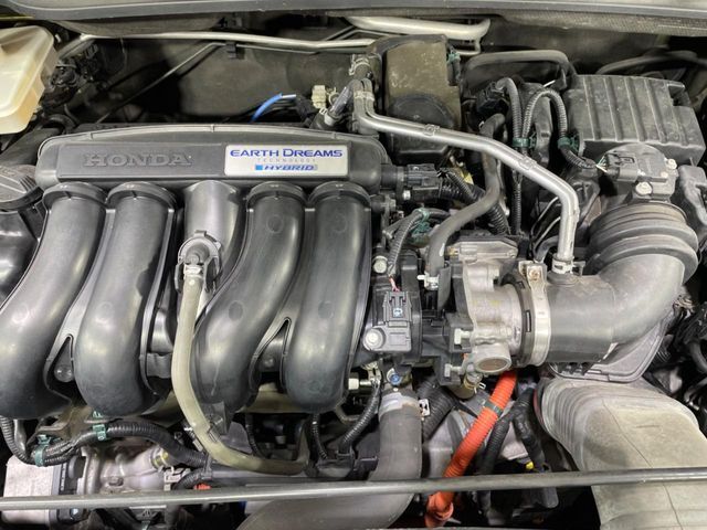 親切・丁寧な専門メカニックスタッフが応対！・車検・点検整備・事故等の修理などアフターサービスも安心。お車のカスタマイズもネクステージのサービススタッフまでご相談ください！
