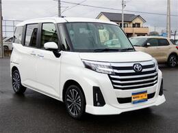 ☆カーセンサー認定中古車☆　第三者機関による内外装の鑑定書付！☆全車修復歴無し☆　安心してお乗りいただけるお車のみ取り揃えております。☆アフターサービスもお任せ☆　自社指定工場で整備いたします