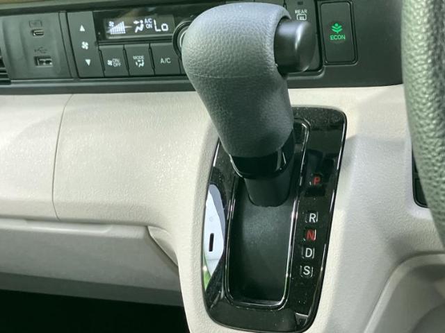 お車に合わせて無料保証以外にも、保証範囲、期間、距離を拡充させた有料保証もご用意しております！中古車の購入が初めてで不安・・・というお客様もご安心ください！
