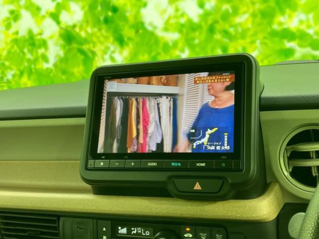 ご購入後の車検やメンテナンスもWECARSにお任せください！自社で整備から修理まで行っておりますので、ご納車後のアフターフォローもお任せください！