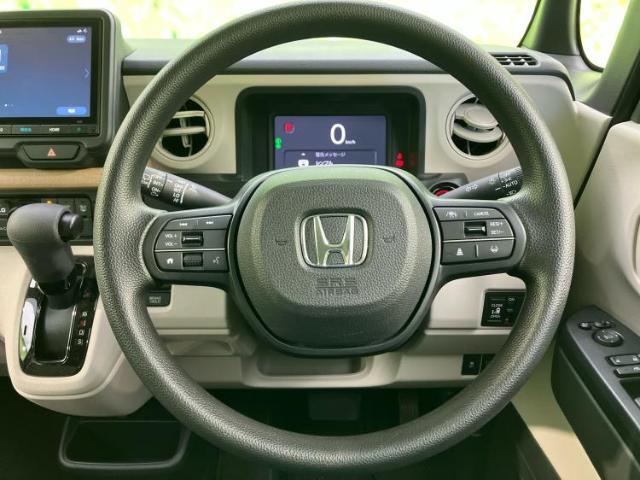 車選びにはお悩みがつきものです！具体的な購入までは検討していないけど車は気になるというお客様も大歓迎です！是非中古車購入の第一歩のお手伝いをさせてください！