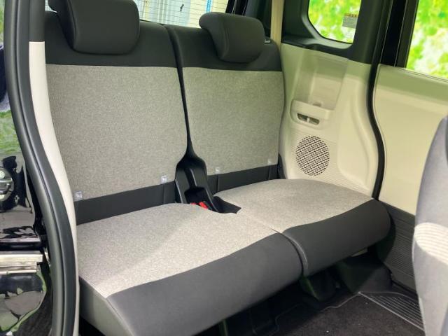 WECARSではほぼ毎日新しい在庫車両を入荷しております！お客様のこだわりを叶える1台がきっとWECARSにあるはずです！