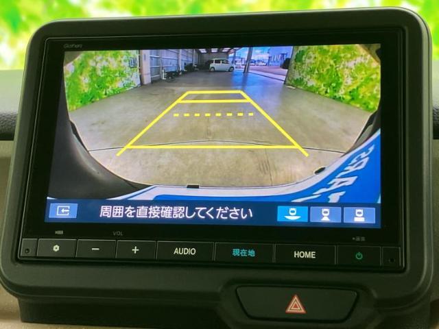 ナビ、ドラレコ、ETC、フリップダウンモニター、デジタルインナーミラーetc…後付け可能です！オプションも豊富に取り揃えておりますのでご安心ください！