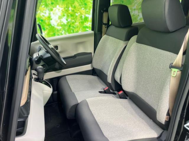 ネットで車を見ていてもイメージが湧かない・・・色々な会社や車がありすぎて何が良いのか分からない・・・そうお考えのお客様！ご相談のみでもOKです！WECARSでは中古車購入の基本をお伝えします！