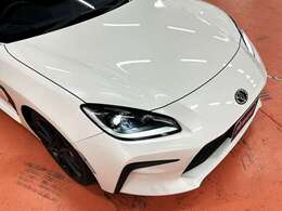 ★純正ドライブレコーダー★純正フロアマット★バックカメラ★レッドカーボン調インテリアパネル