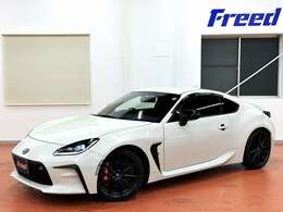 ★純正9インチフルセグナビゲーション★純正OP brembo製ベンチレーテッドディスクブレーキ