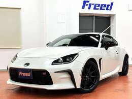 ★GRトランクスポイラー★GRエアロスタビライジングカバー★GRフェンダーダクトフィン