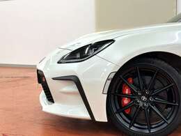 ★FUJITSUBO製マフラー★デジタルインナーミラー型ドライブレコーダー