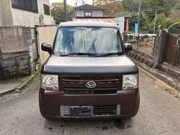 新品タイヤにて納車致します。