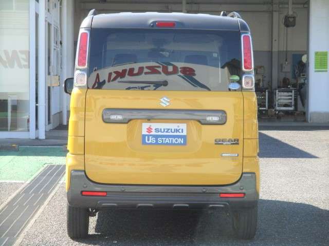 お車ご購入の際は、実車の確認が必要となります。店頭にてお客様の目でお確かめ下さい。ご来店お待ちしております！