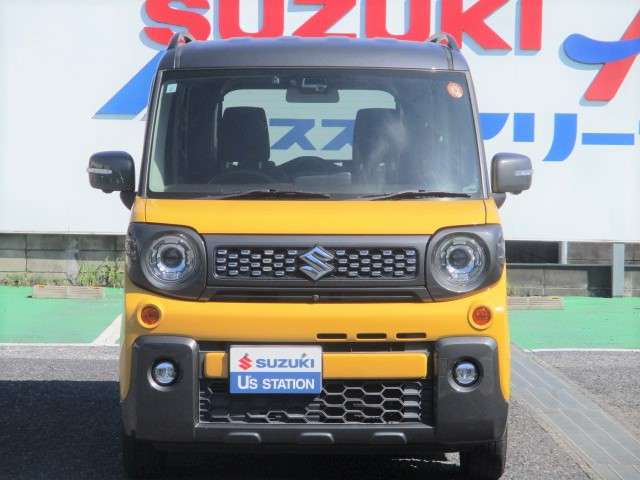 お車でのご来店は、柏インター方面からお越しのお客様は16号を千葉方面へ呼塚より約10分。千葉方面からお越しの方は16号をアリオ柏より約5分となります。