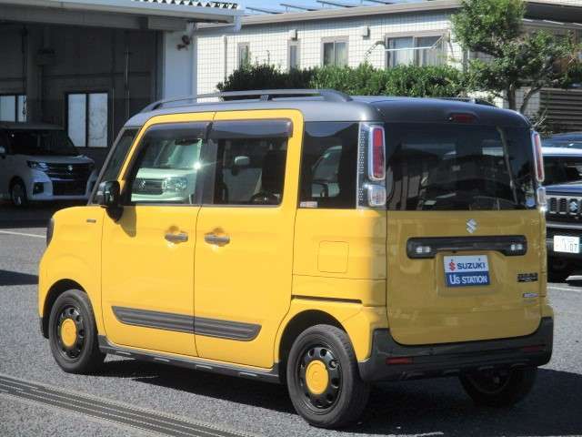 ご遠方からのお問合せもお待ち致しております！お気軽にご連絡くださいませ！！