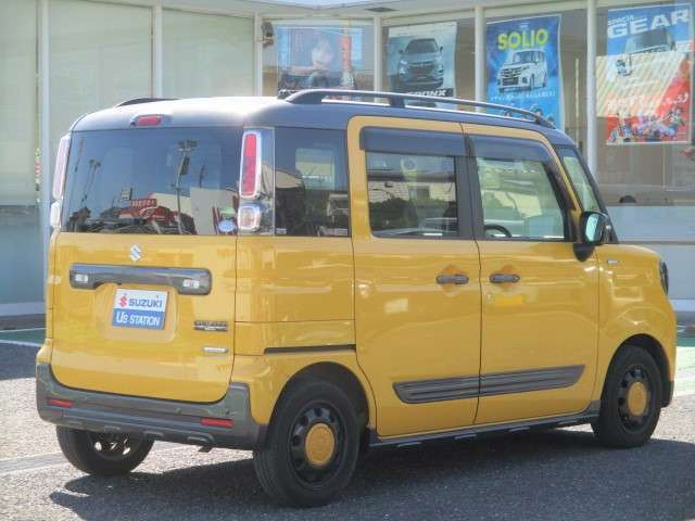 当社は任意保険も取り扱っておりますので、是非ともお客様のカーライフのサポートをさせてください！