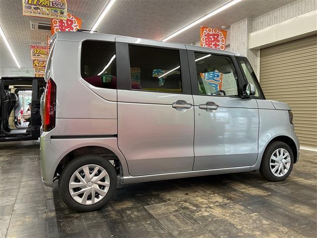 当店は　青森市　弘前市　五所川原市　黒石市　むつ市　下北郡　北津軽郡　東津軽郡　つがる市　西津軽郡　平川市　南津軽郡　八戸市　十和田市　三沢市　上北郡　三戸郡　の皆様にご利用いただいております！