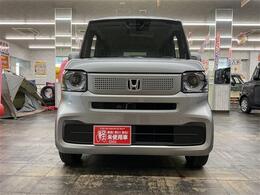 青森の未使用車専門店だからもちろん「修復歴なし」のおクルマのみ取り扱っております。ローンも最長120回までご用意しております。即日審査最短30分！審査が不安な方もご相談ください！