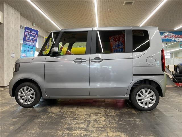 軽サンライズグループではローンだけでなく、カーリースもお取り扱いしております。青森で軽自動車を探すなら迷わず軽プラザサンライズをお選びください！
