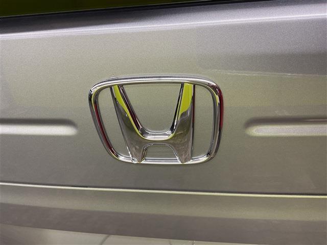 【毎日続々入庫中】新鮮な入庫したての車両が毎月約150台入庫します！新鮮な車両だから、価格に自信あります！仕入先が不明なお車は取り扱いません！「イイ車！イイ条件！イイ価格！」でご提供させていただきます