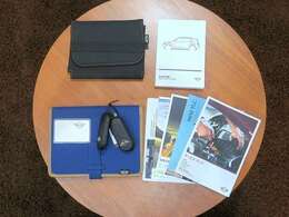 ◆ローンリース等ファイナンス商品、自動車保険、BMW、Miniカード、コーティング、板金塗装、ドライブレコーダーなど社外品の取扱もございます。お車に関することは全てバルコムにお任せ下さい◆