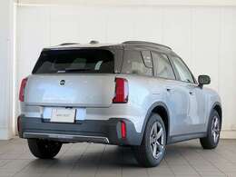 ◆日本全国納車が可能です。遠方のお客様でも、陸送のご相談や納車までの流れ・購入方法（各種ローンなど）を詳しくご説明致します。お気軽にお問い合わせ下さい◆