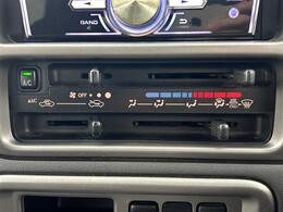 修復歴※などしっかり表記で安心をご提供！※当社基準による調査の結果、修復歴車と判断された車両は一部店舗を除き、販売を行なっておりません。万一、納車時に修復歴があった場合にはご契約の解除等に応じます。