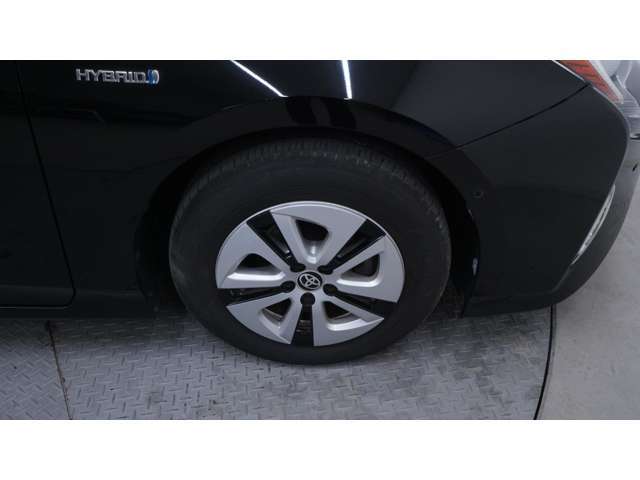 全車修復歴なし！