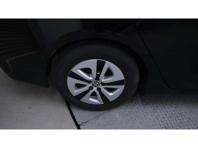 全車専用機械でルームクリーニング施工済！ご希望に応じてコーティング施工も承っております（別途料金をいただきます）
