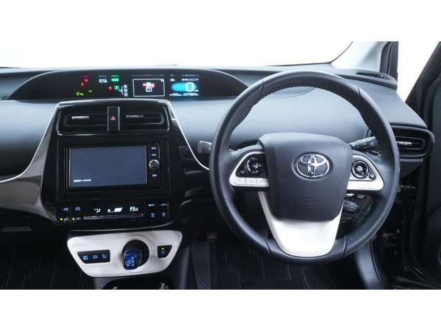 全車修復歴なし！
