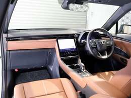 アドバンスドドライブ、前後方ドライブレコーダーをオプション装備しています♪