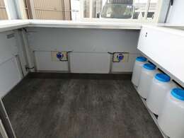 ナビ検索は《茨城県笠間市旭町452-1》または電話番号検索《TEL0296-70-5080》是非ご来店下さい♪