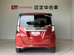 県下15店舗に在庫しいます。お客様のご要望にぴったりのお車をお探しすることが出来ます。