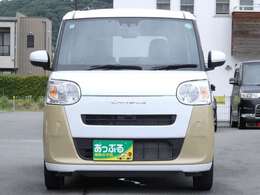 毎日全国の仕入れ先から厳選した車を仕入れしております！プロの査定士の検査を受けた車を仕入れ、入庫後も社員が1台1台を走行チェックや状態確認・装備確認などを入念に行います。