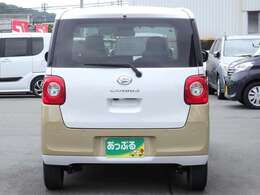 （株）あっぷる関西は業界経験者多数在籍！！新車ディーラー営業・大手中古車ディーラー営業・新車ディーラー整備士など、豊富な知識と経験をお客様の車選びや納車後のサポートをお手伝いさせて頂きます。