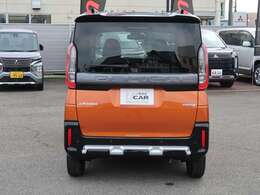 お客様のご希望に添ったメンテナンスプラン ・ JAFのご加入など様々なプランをご用意しております。お気軽にご相談下さい！