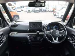 全国どこへでもご納車出来ます。当店では北海道～九州・沖縄県まで納車実績がございます。もちろん近隣にお住まいの茅ケ崎、藤沢、小田原、海老名、厚木、横浜、横須賀、相模原の方も大歓迎です