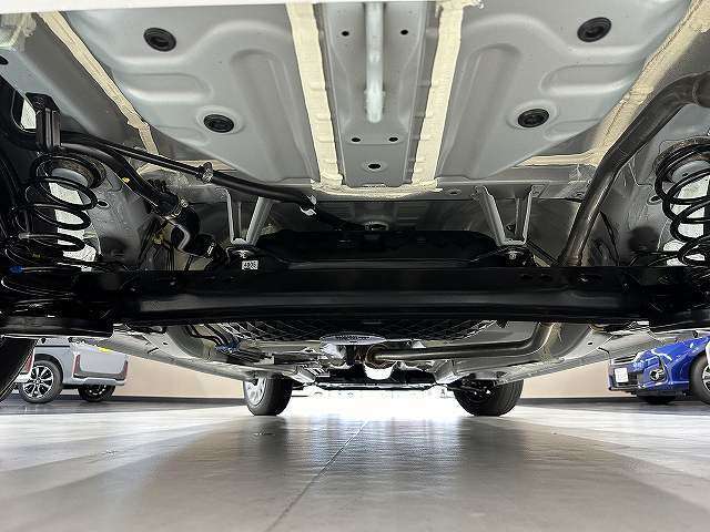 カーセブン安心宣言！＜その3＞《全車、第三者機関の査定済み！》精度の追及！外部機関にてダブルチェックを実施！検査結果を正直に表示！詳しくご説明致します！安心フリーダイヤル0120-027-577まで