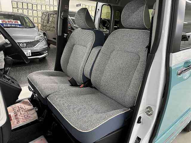 全車☆直接買取！直接販売！余計な中間マージンカットでお得なダイレクト販売！