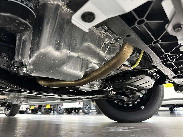 カーセブン安心宣言！＜その2＞不安を一掃！＜全車メーターチェック済み＞走行距離管理協会にて全車照会済み！正常な車両のみ販売☆安心です！詳しくご案内の安心フリーコール！今すぐ0120-027-577へ
