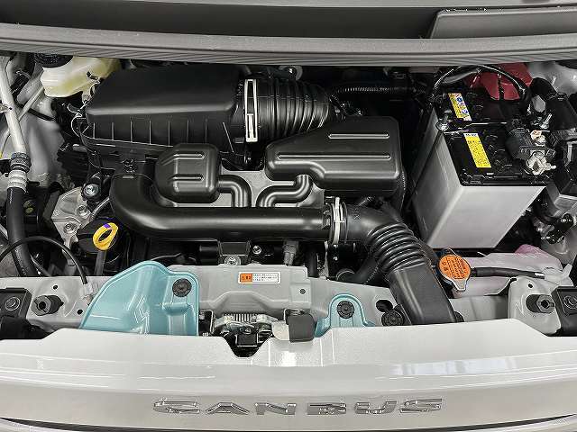 カーセブン安心宣言！＜その2＞不安を一掃！＜全車メーターチェック済み＞走行距離管理協会にて全車照会済み！正常な車両のみ販売☆安心です！詳しくご案内の安心フリーコール！今すぐ0120-027-577へ